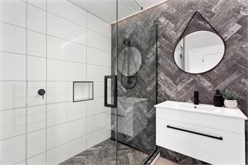 Ohope Beachside Retreat (Bachcare) - Ohope Beach