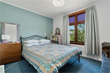 The Lakefront Gem (Bachcare) - Wanaka