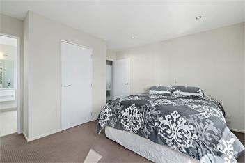 Hunter's Retreat (Bachcare) - Wanaka