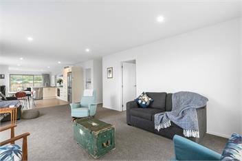 Karitane Beach Retreat (Bachcare) - Karitane