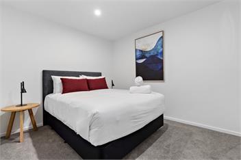 The Edge - Queenstown
