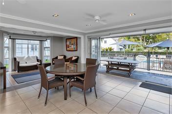 Russell Cottages (Bachcare) - Russell
