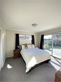 Pohara Paradise - Golden Bay