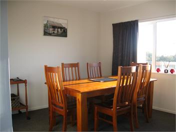 Granity Beach House - Granity