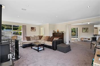 Millard House (Bachcare) - Queen Charlotte Drive
