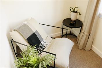 Sunderland Guest House - Clyde