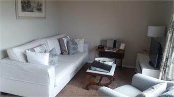 Lodore Lodge Exclusive Whole House - Kerikeri