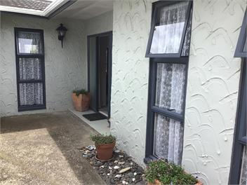 Buffalo Beach Villa - Whitianga