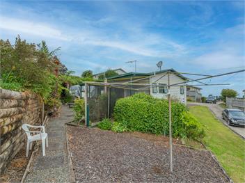 The Bach (Bachcare) - Whitianga