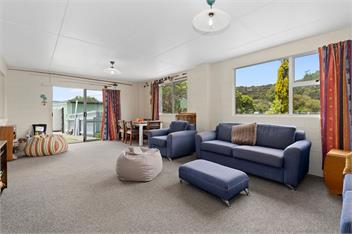 Tahuna Family Escape (Bachcare) - Paihia
