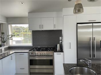 Ngunguru Views - Whangarei