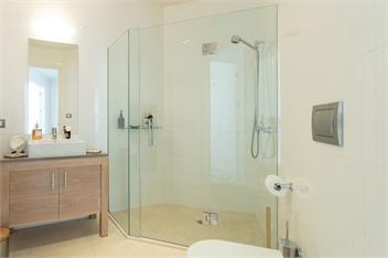 Heaven NZ - Qualmark accredited 5 Star Luxury Accommodation - Bay of Islands