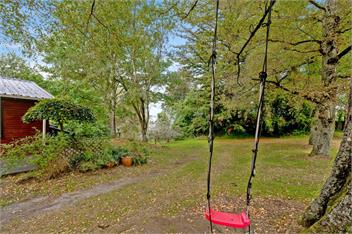 Rutherfurd Lakehouse (Bachcare) - Taupo Central
