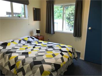 Nest by the Beach (Bachcare) - Cooks Beach