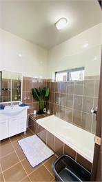 Inave Oasis Villa ‘ Your home away from Home’ - Rarotonga