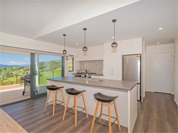 Peace and Paradise (Bachcare) - Whitianga