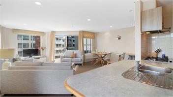 Mount Apartment (Bachcare) - Mount Maunganui