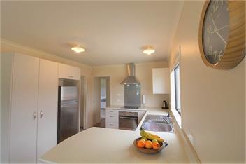 VB3-Snowbarn on Snowmass-Ruapehu Chalet Rentals - Ohakune