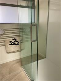 ** SURF COTTAGE ** MOUNT/OMANU LUXURY UNIT - MOUNT MAUNGANUI