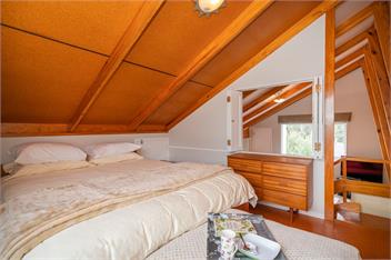 Pauanui Beach Therapy (Bachcare) - Pauanui