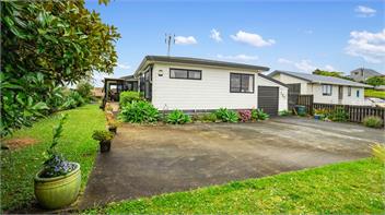 Beachglen (Bachcare) - Snells Beach