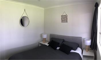 Black Beauty - A Multi Family Escape for 12 & Spa! - Mangakino