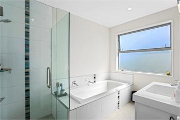 Lake Vista Retreat (Bachcare) - Wanaka