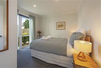 Trendy Townhouse - Nelson City