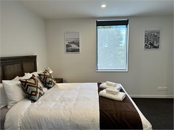 Gem in Papanui Christchurch - Christchurch