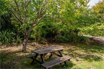 Bremner Lodge (Bachcare) - Wanaka