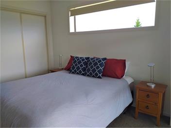 Ben Ohau Vista - Twizel