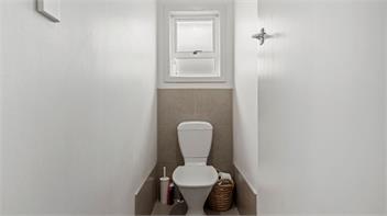 The Remodelling Room (Bachcare) - Mt Maunganui