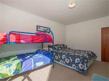 Location Plus (Bachcare) - Whangamata