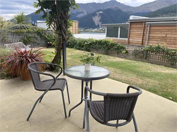 Queenstown Panoramic Lake Views - Queenstown