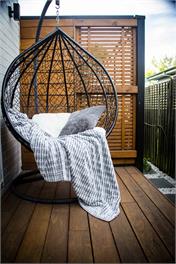 Cozy premium hideaway 5min from CBD - Christchurch