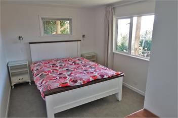 Views-For-Ages-Apartment - Nelson