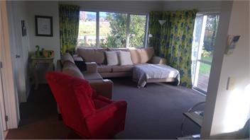 Pohara - The Beach House - Pohara