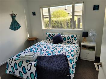 The Lake House - Lake Taupo