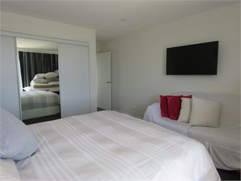Eagle View -Heated Pool - Northland