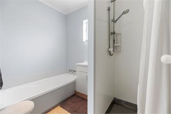 Riviera Casa (Bachcare) - Mount Maunganui