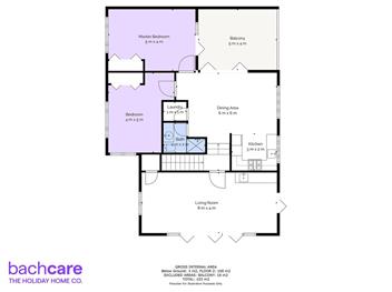 Beachside Luxury (Bachcare) - Auckland
