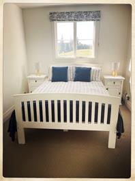 Honey Bee Cottage - Lower Moutere