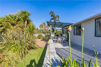 Island getaway (5 mins from Oneroa) - Auckland