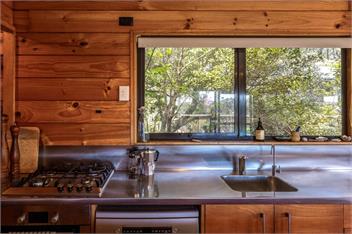 Onetangi Bliss (Bachcare) - Waiheke Island