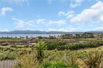 The Mermaid's Rest (Bachcare) - Kaitaia
