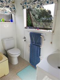 Goodwin Getaway - Waiheke Island