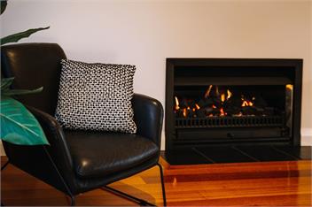 The Cellar Door (Bachcare) - Blenheim