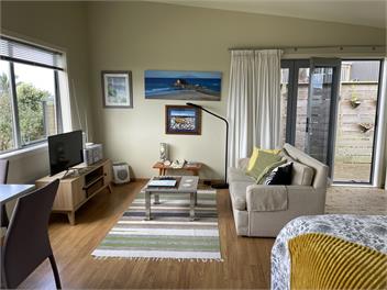 39 Cullen Street MANGAWHAI HEADS - MANGAWHAI HEADS