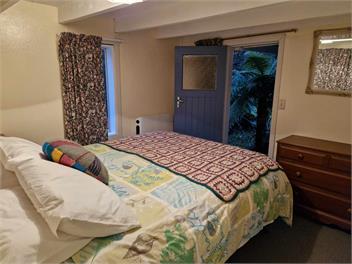 Spacious Beach Retreat in the Catlins - Catlins Area