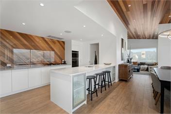Clearview Vista (Bachcare) - Wanaka